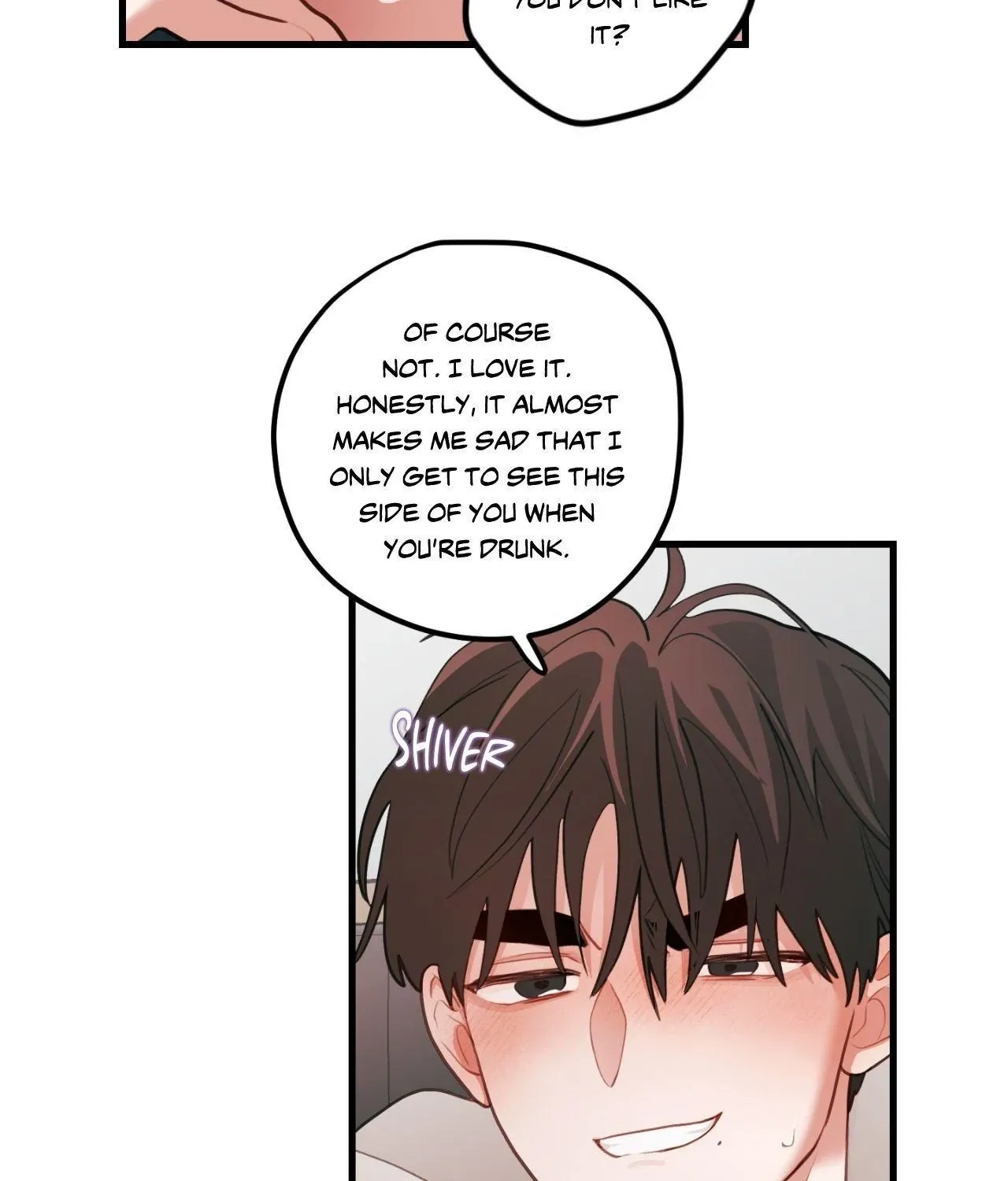 When Pear Blossoms Bloom Chapter 79 page 97 - 