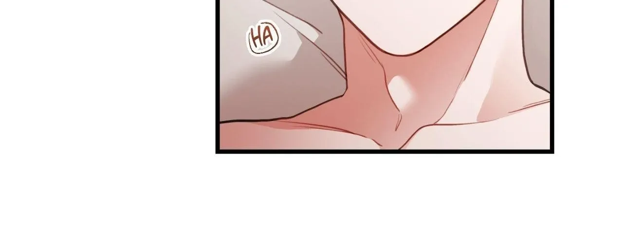 When Pear Blossoms Bloom Chapter 79 page 98 - 