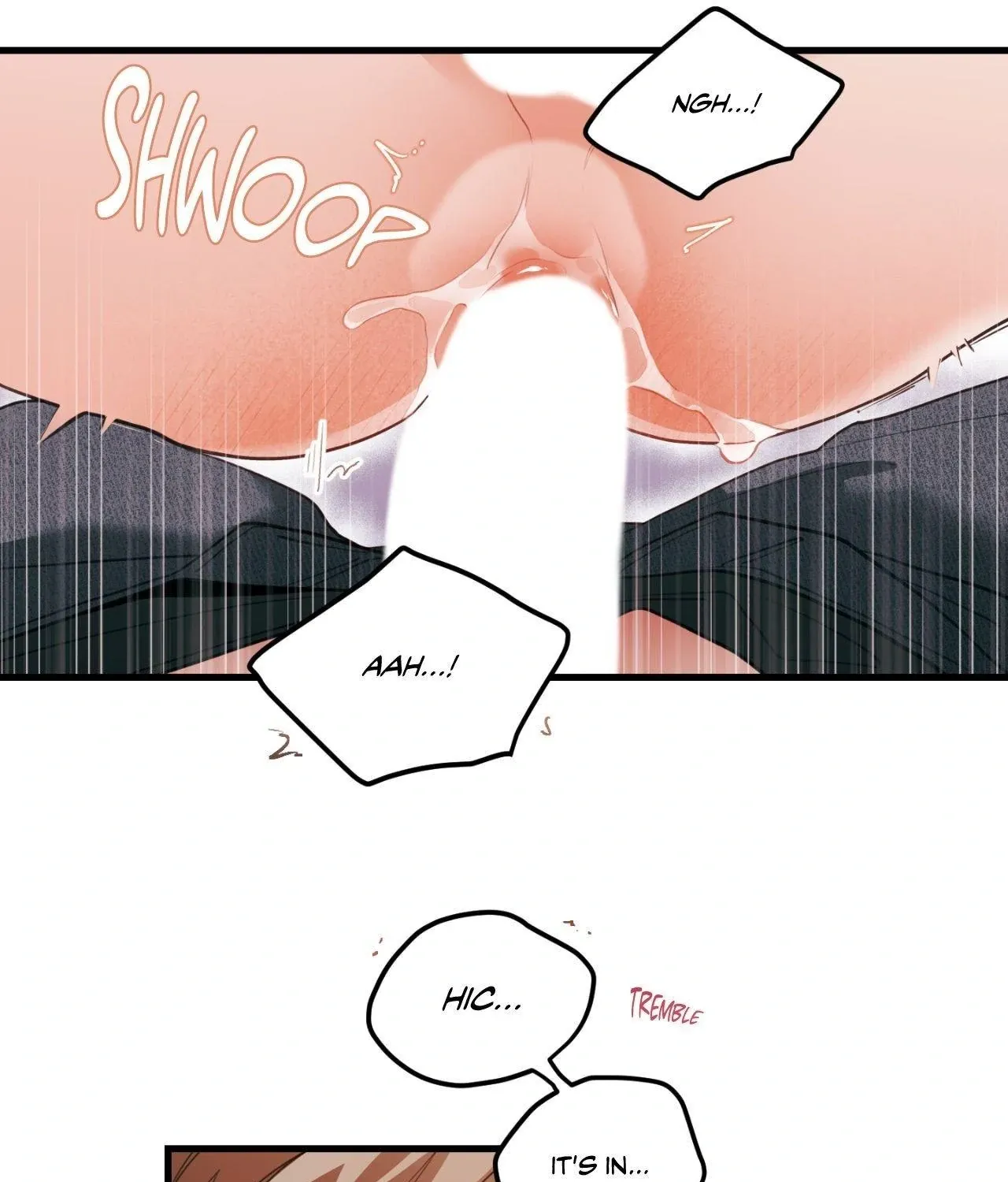 When Pear Blossoms Bloom Chapter 79 page 100 - 