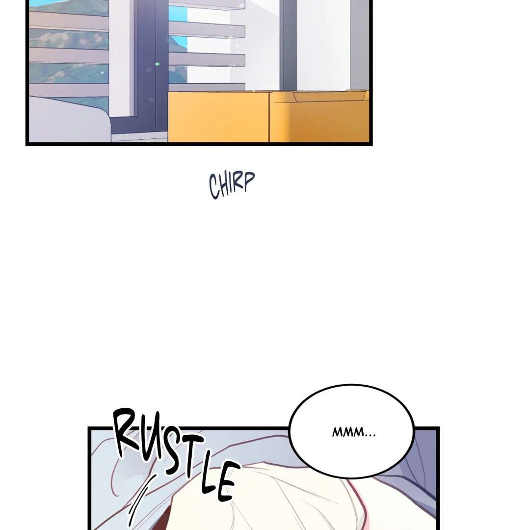 When Pear Blossoms Bloom Chapter 8 page 2 - 