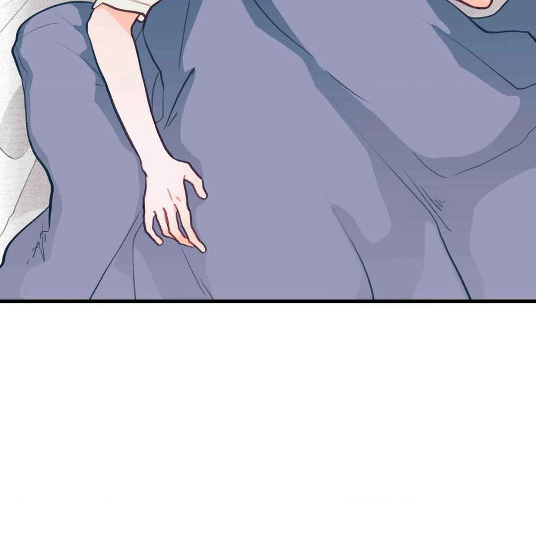 When Pear Blossoms Bloom Chapter 8 page 11 - 