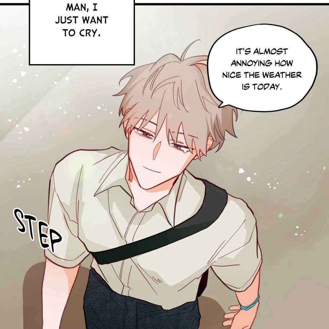 When Pear Blossoms Bloom Chapter 8 page 102 - 