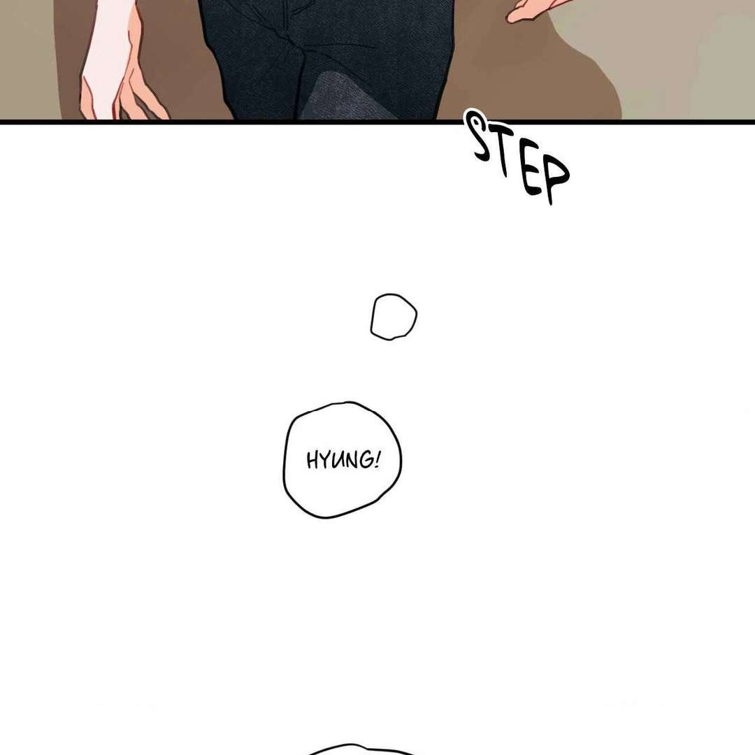 When Pear Blossoms Bloom Chapter 8 page 103 - 