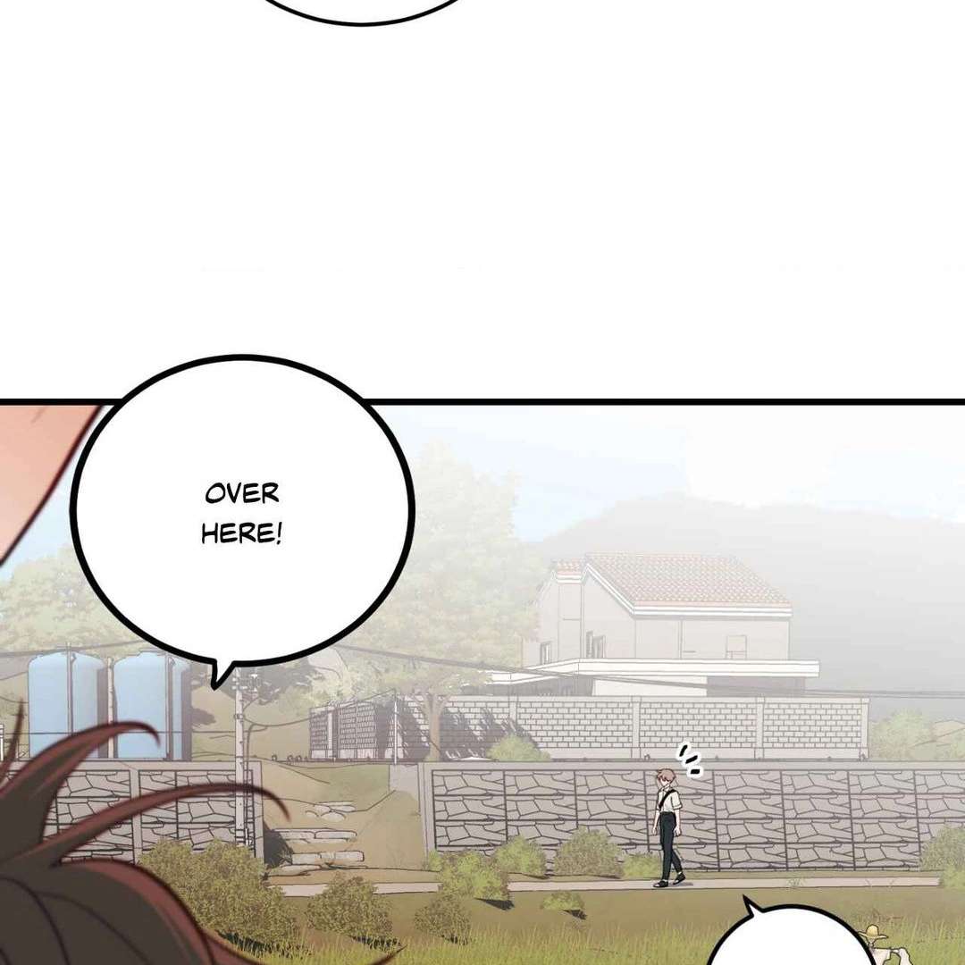 When Pear Blossoms Bloom Chapter 8 page 106 - 