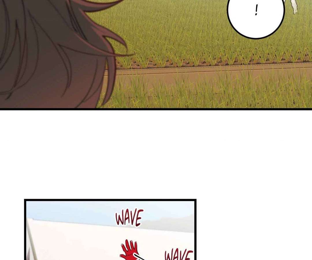 When Pear Blossoms Bloom Chapter 8 page 107 - 
