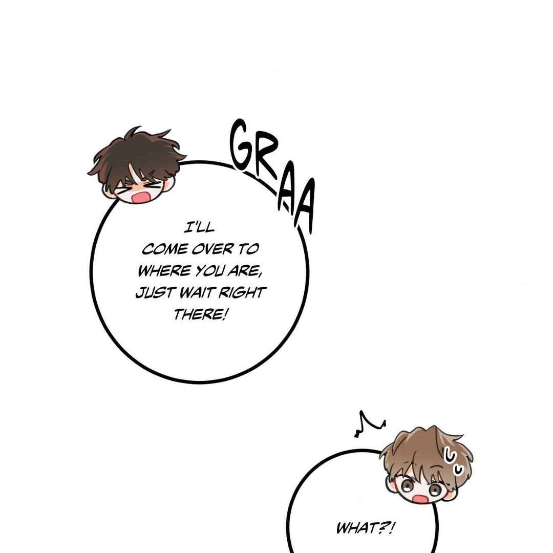 When Pear Blossoms Bloom Chapter 8 page 110 - 