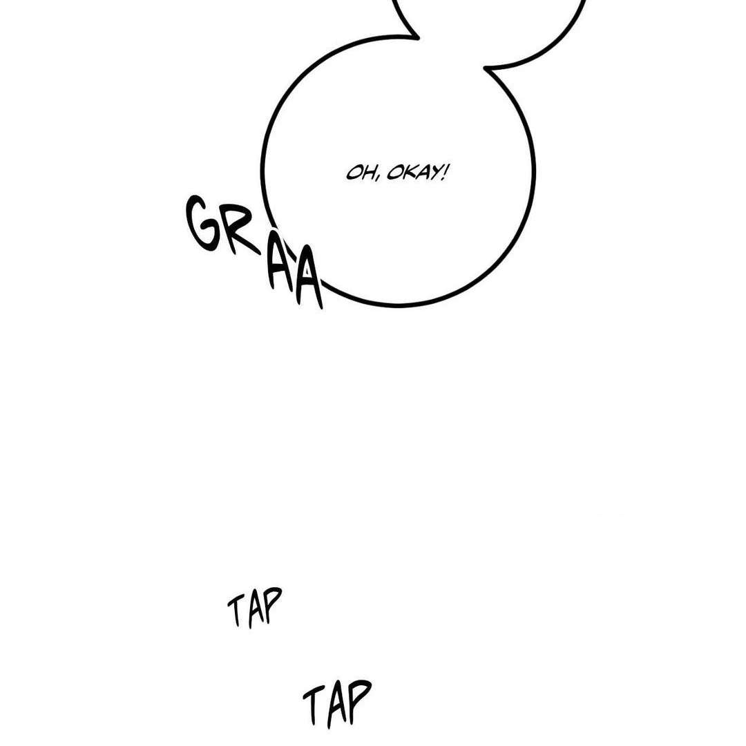 When Pear Blossoms Bloom Chapter 8 page 111 - 