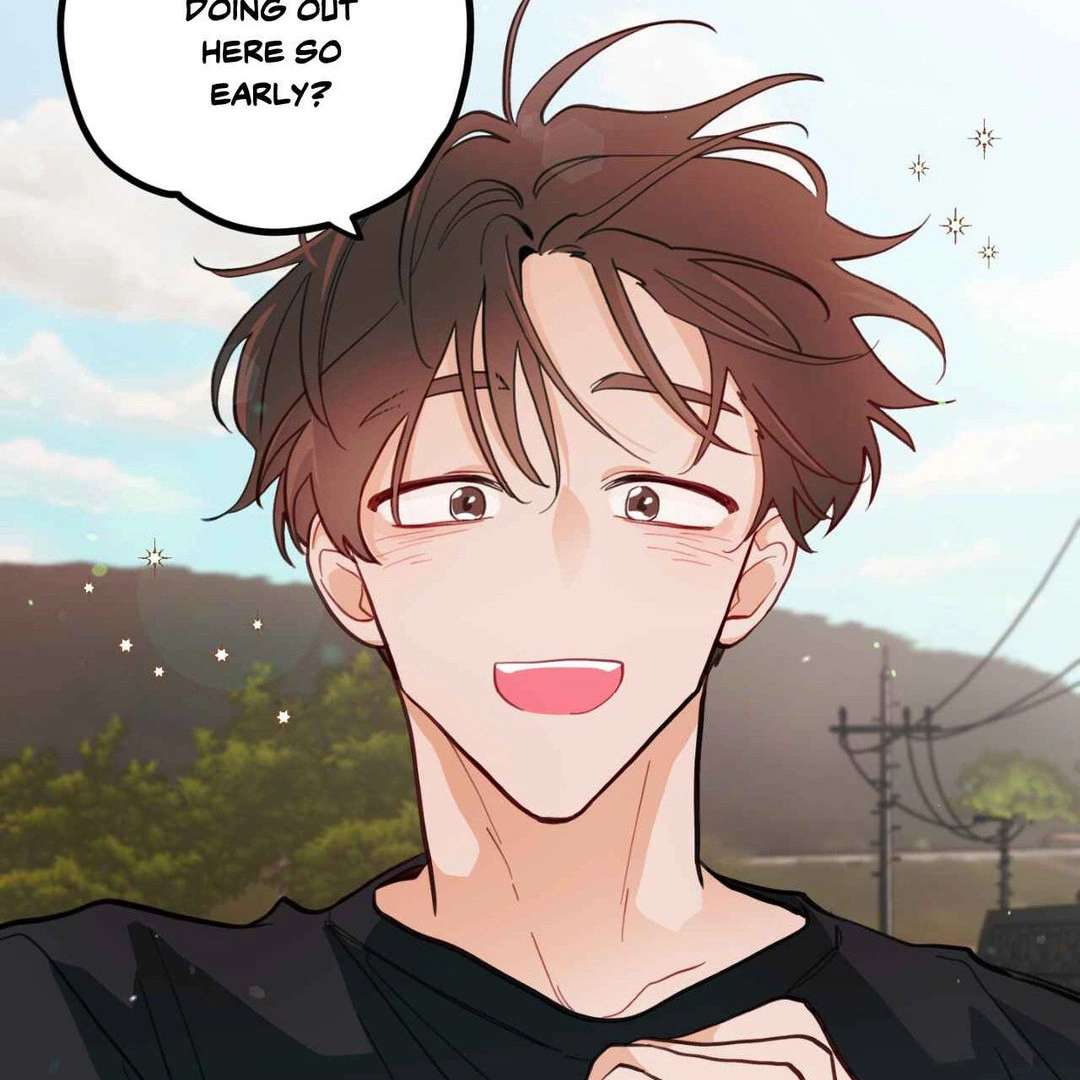 When Pear Blossoms Bloom Chapter 8 page 113 - 