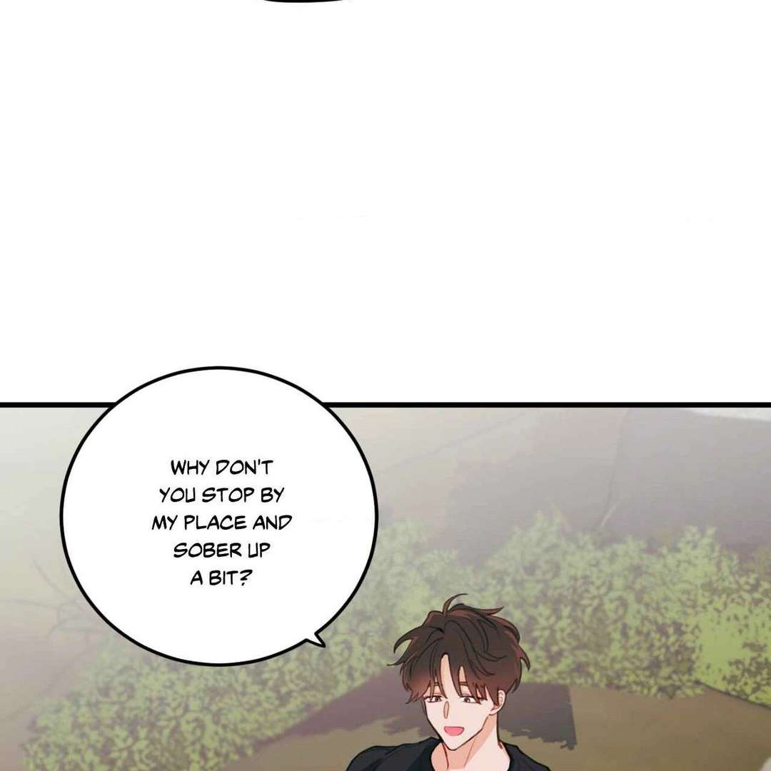 When Pear Blossoms Bloom Chapter 8 page 120 - 