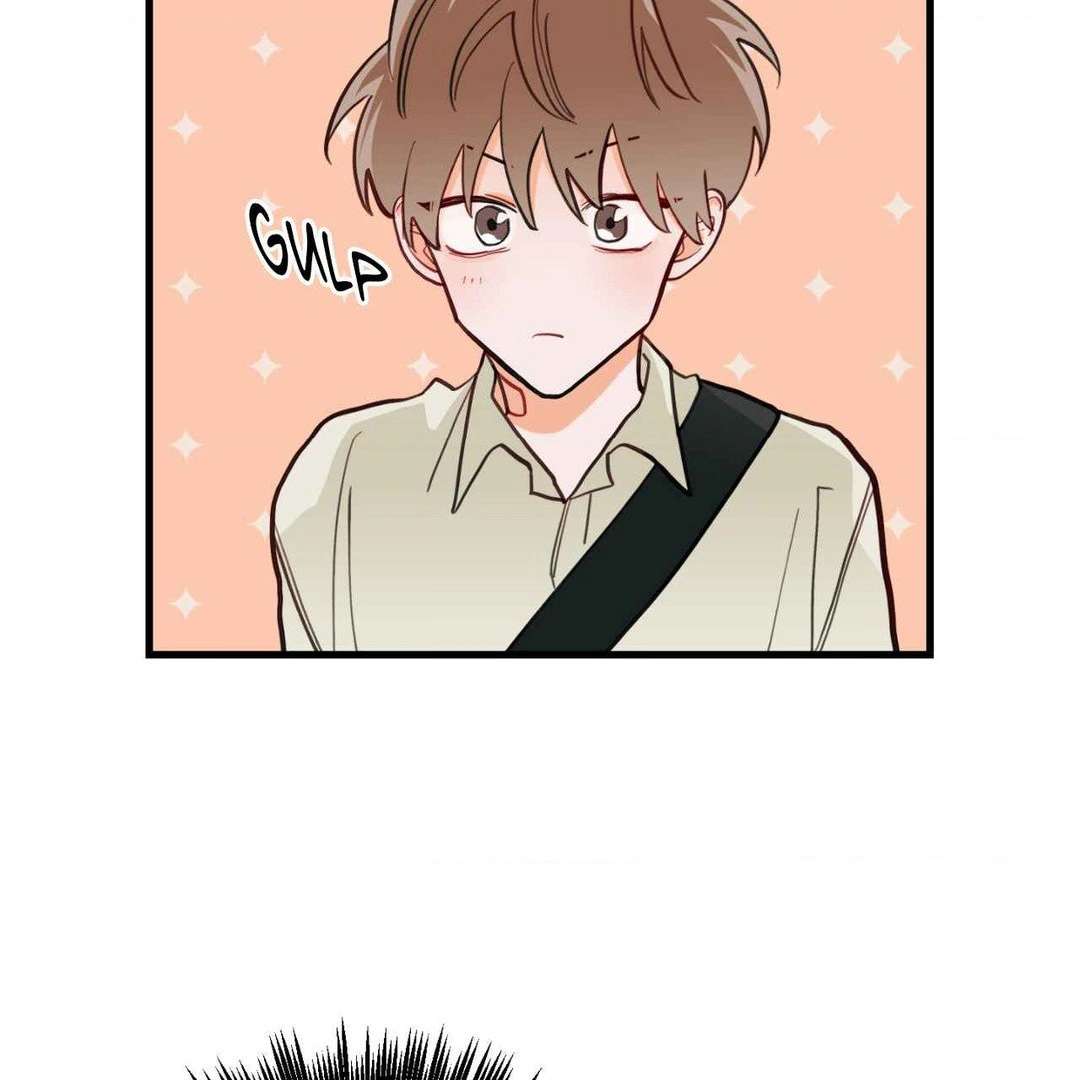 When Pear Blossoms Bloom Chapter 8 page 123 - 