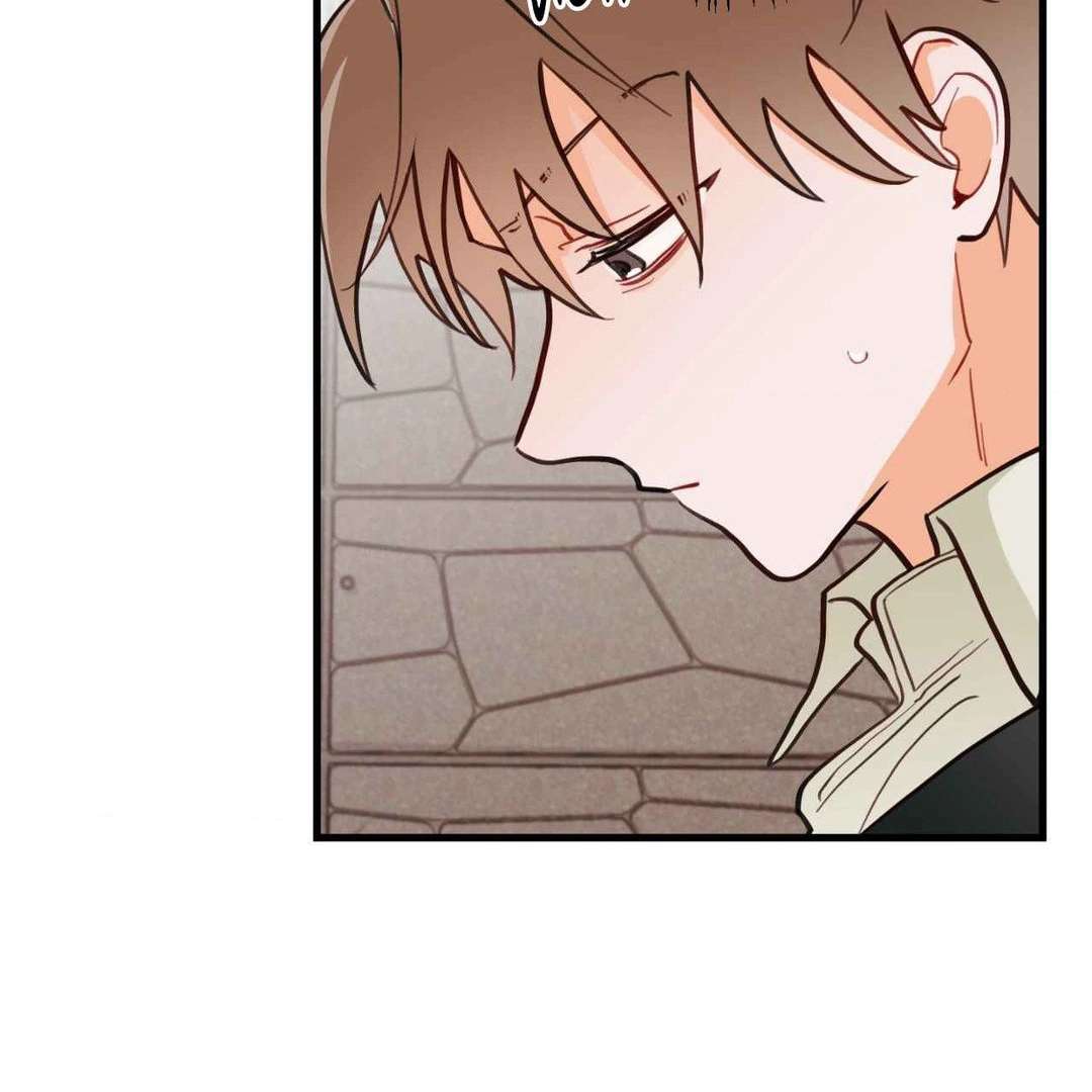 When Pear Blossoms Bloom Chapter 8 page 125 - 