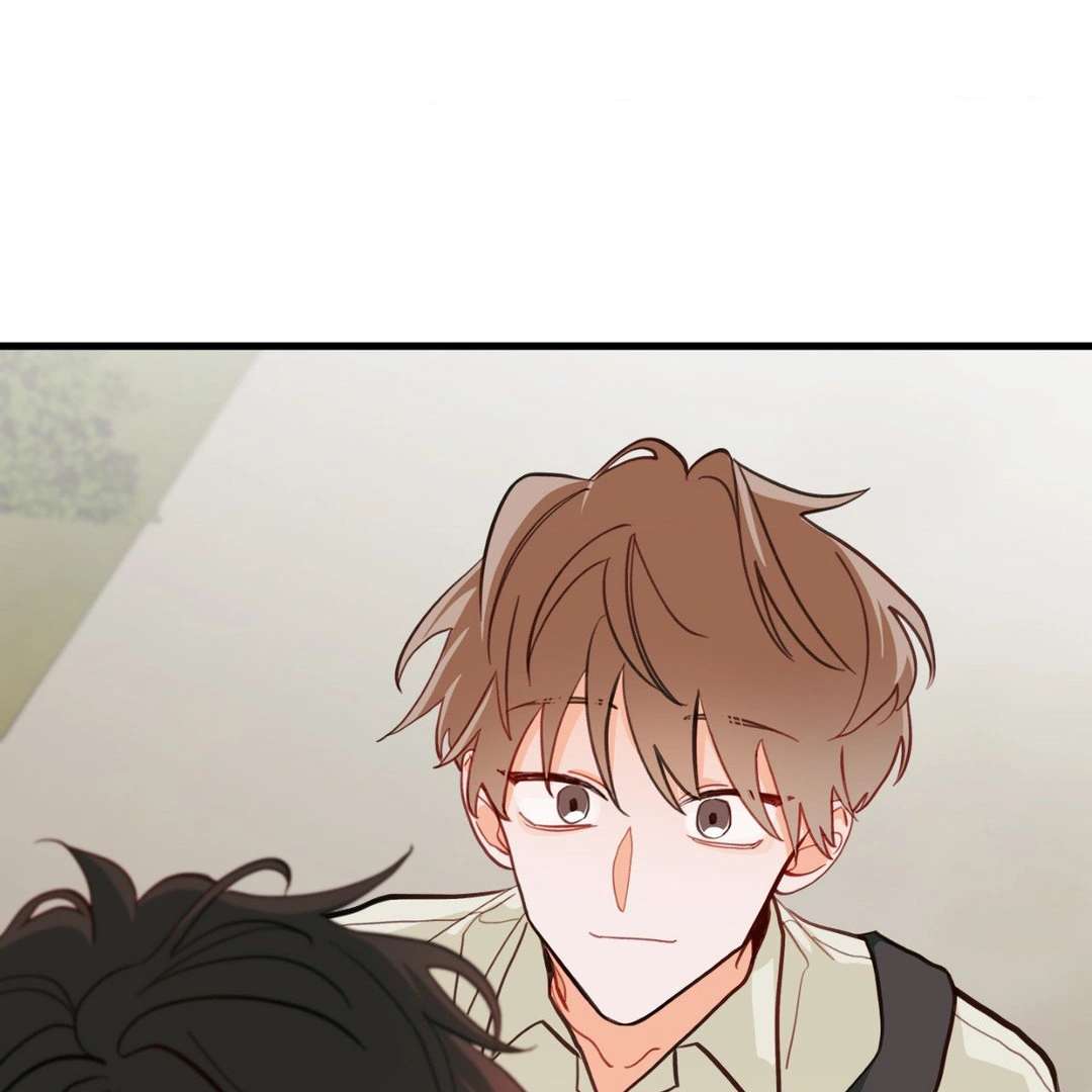 When Pear Blossoms Bloom Chapter 8 page 128 - 