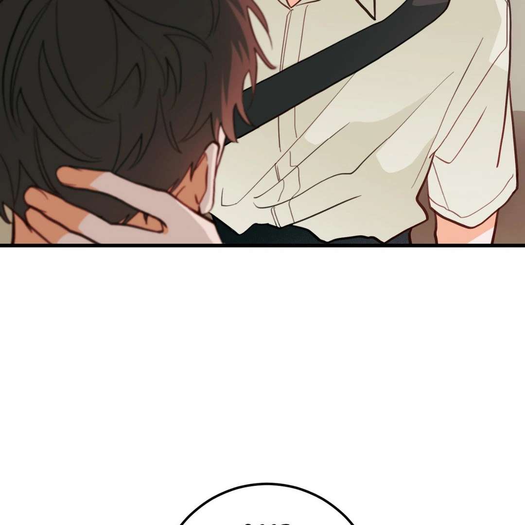 When Pear Blossoms Bloom Chapter 8 page 129 - 