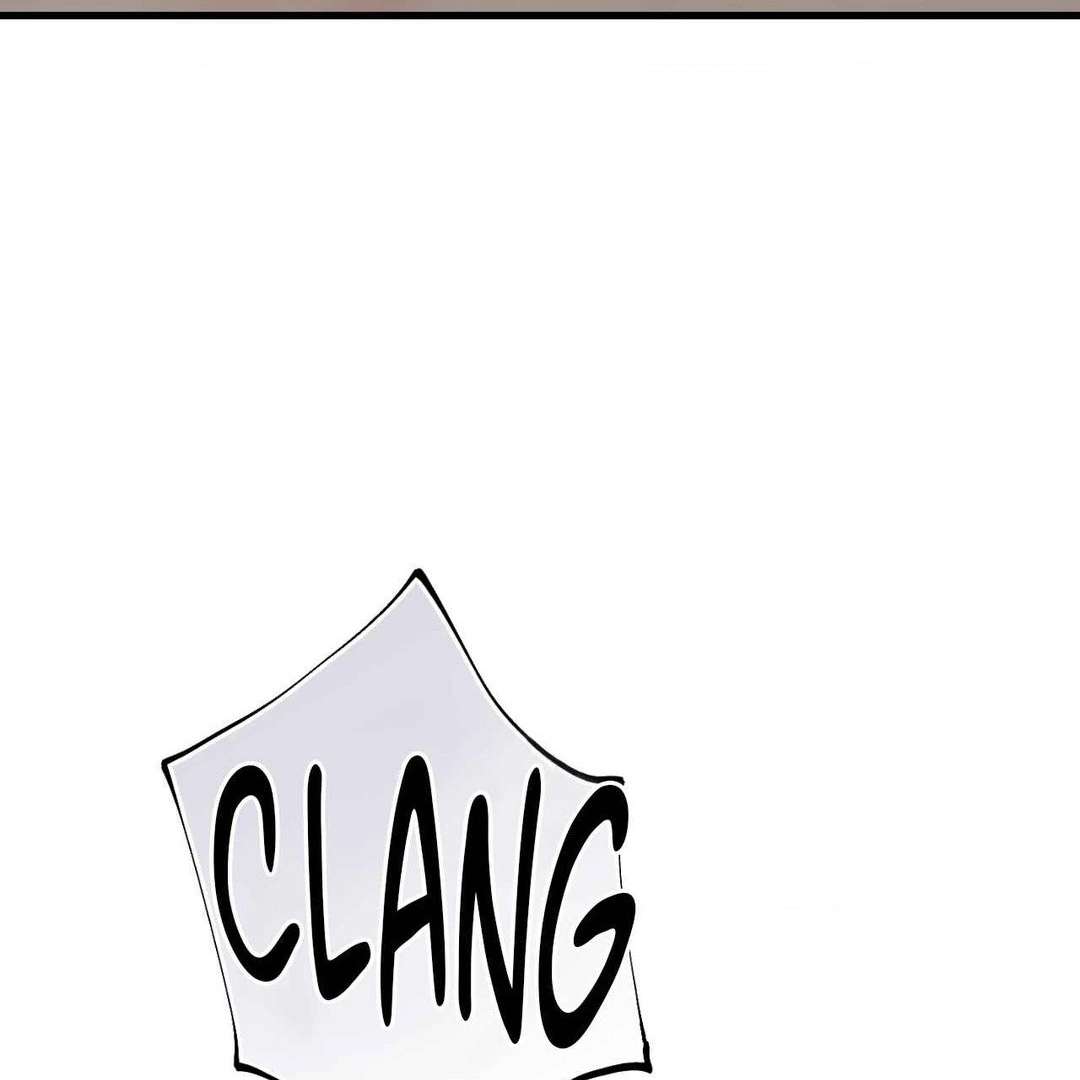 When Pear Blossoms Bloom Chapter 8 page 15 - 