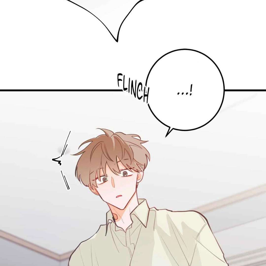 When Pear Blossoms Bloom Chapter 8 page 16 - 