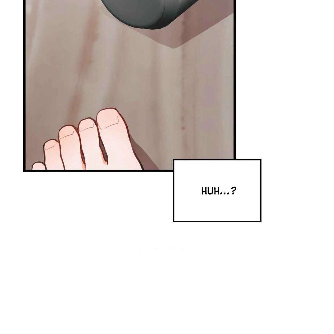 When Pear Blossoms Bloom Chapter 8 page 19 - 
