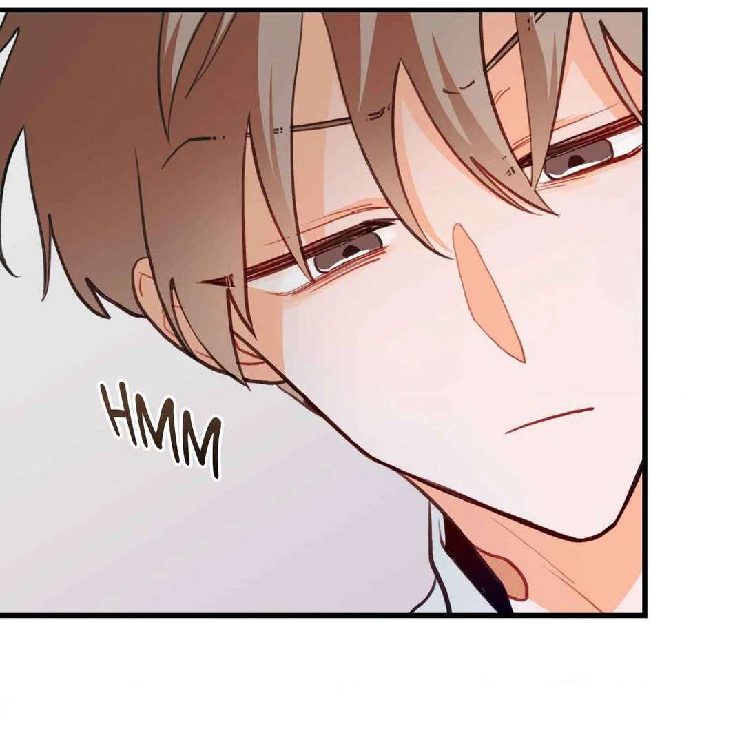When Pear Blossoms Bloom Chapter 8 page 20 - 