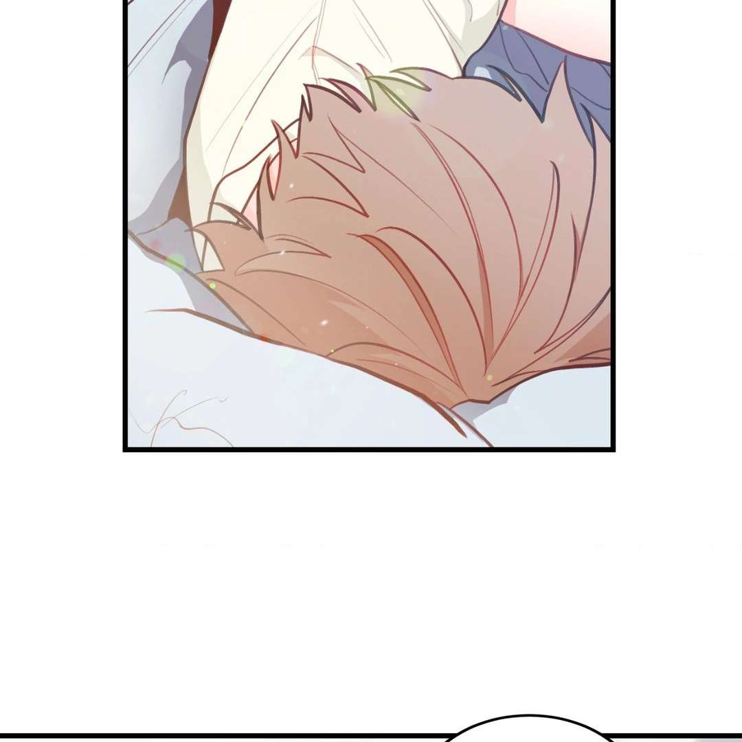 When Pear Blossoms Bloom Chapter 8 page 3 - 