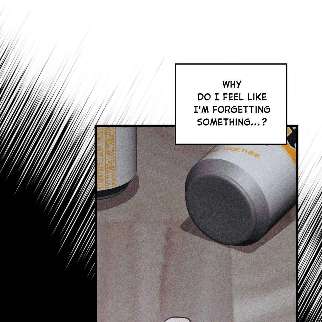 When Pear Blossoms Bloom Chapter 8 page 21 - 
