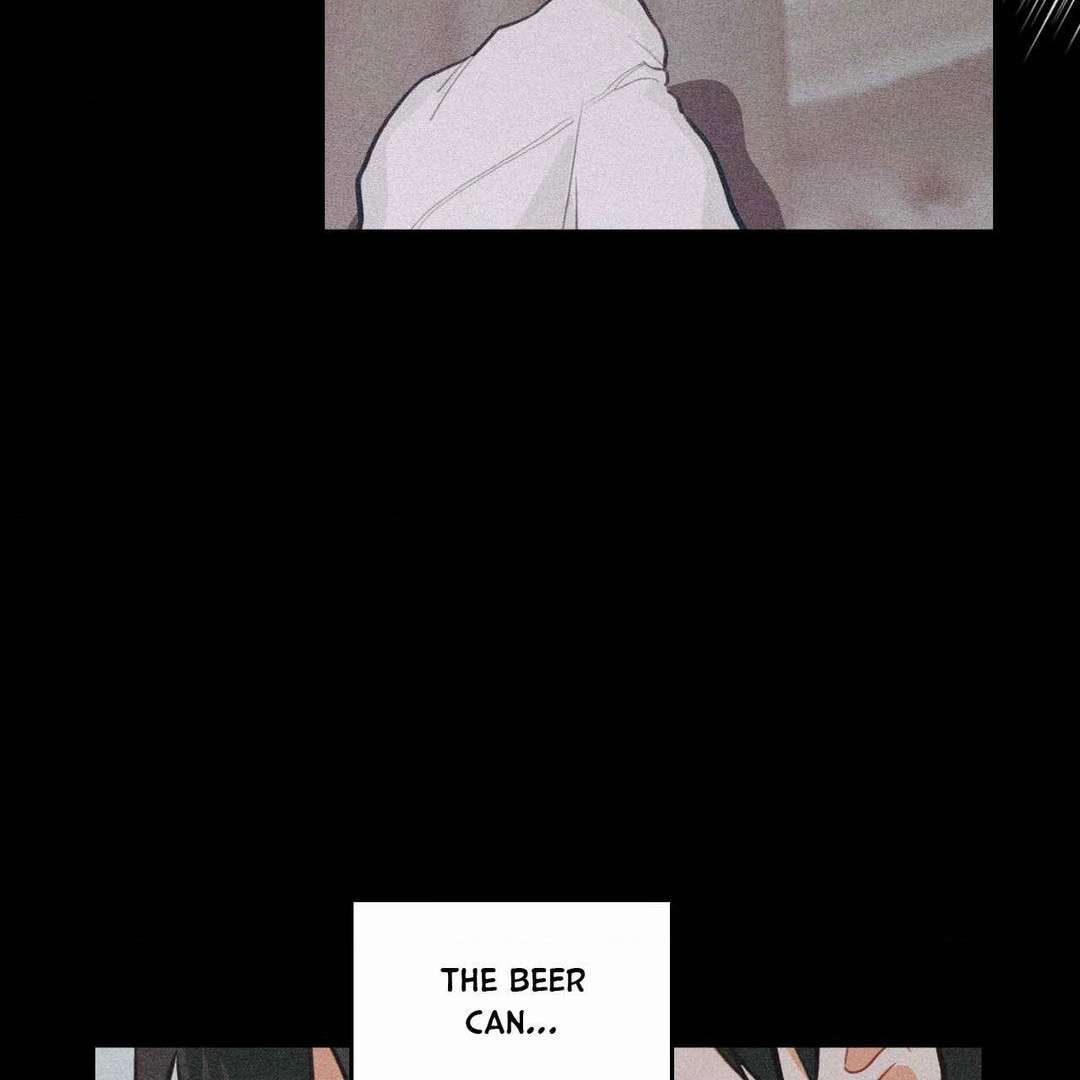 When Pear Blossoms Bloom Chapter 8 page 22 - 