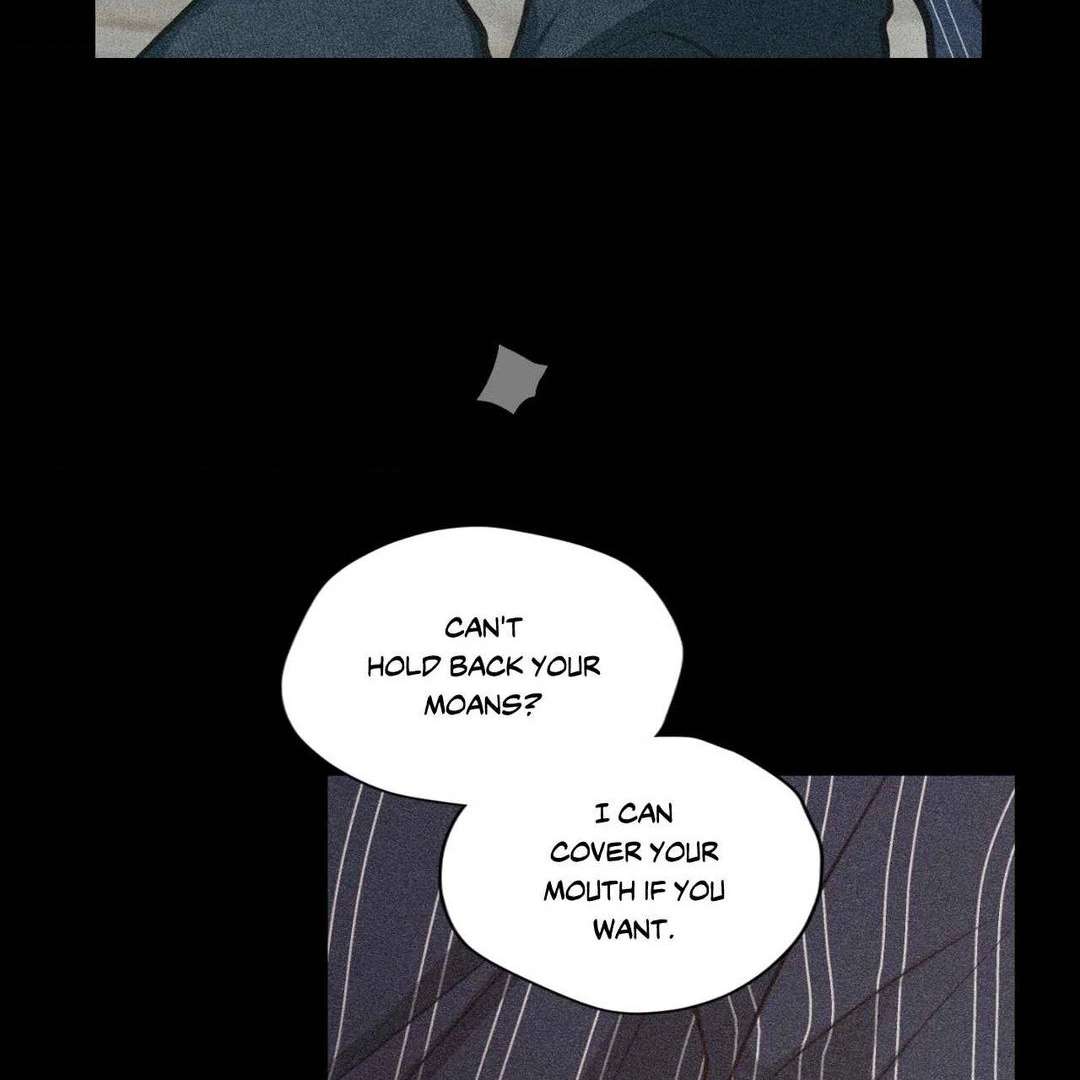 When Pear Blossoms Bloom Chapter 8 page 24 - 