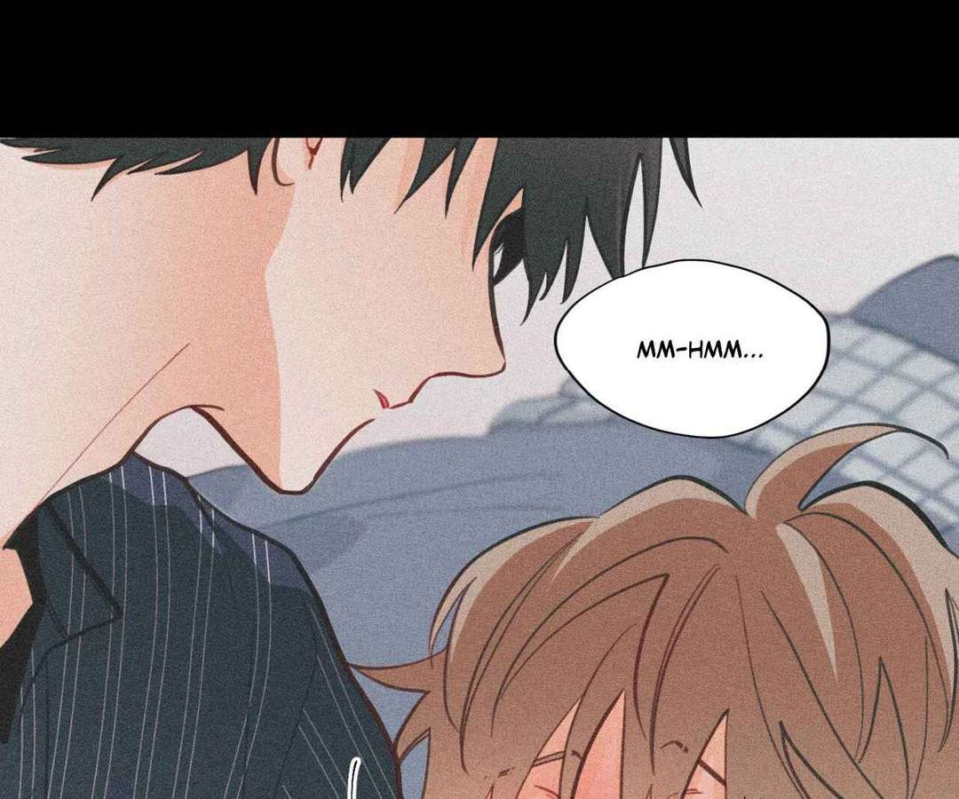 When Pear Blossoms Bloom Chapter 8 page 26 - 