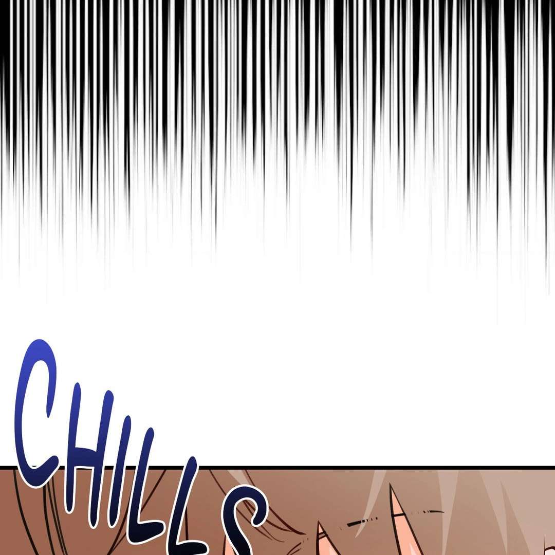 When Pear Blossoms Bloom Chapter 8 page 29 - 