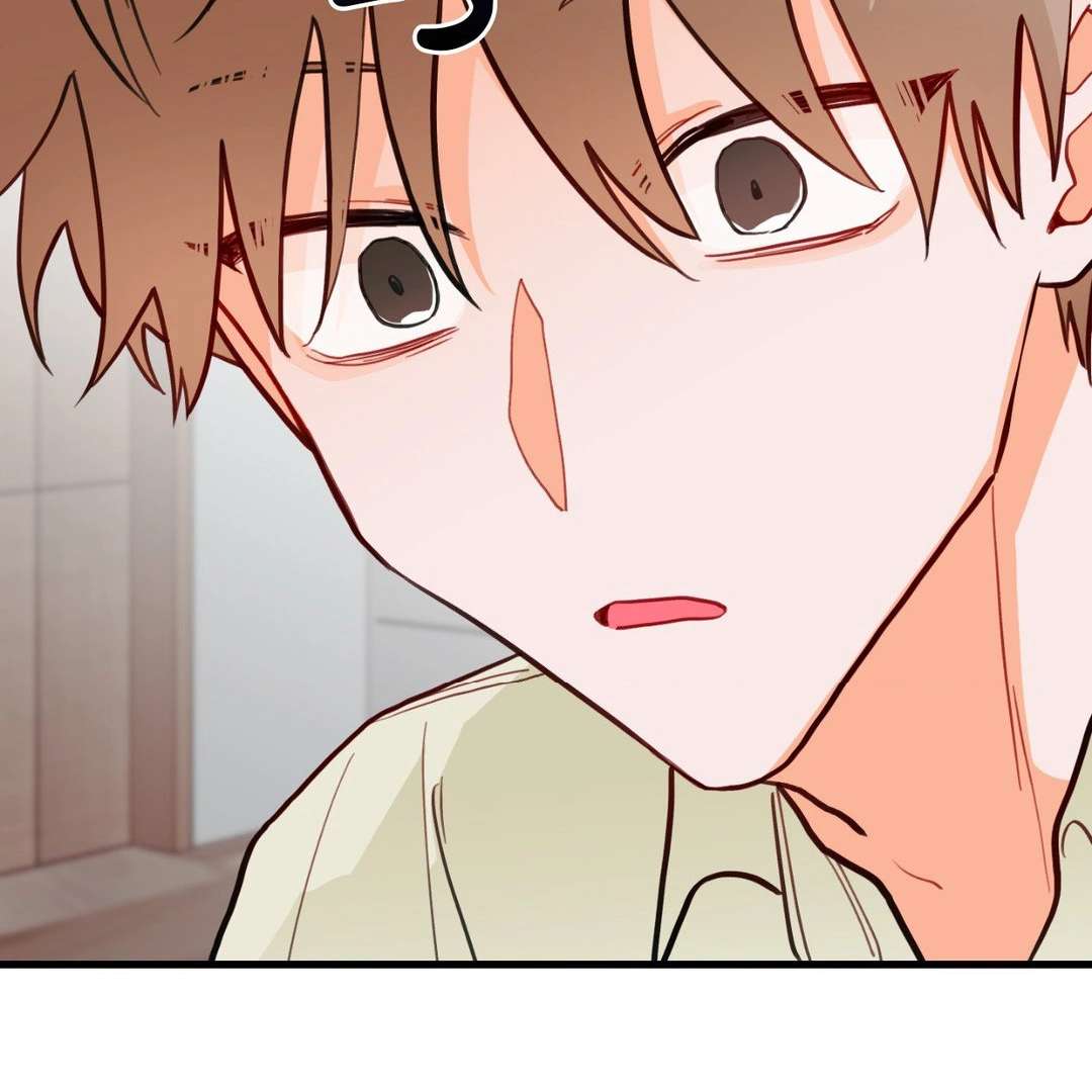 When Pear Blossoms Bloom Chapter 8 page 30 - 