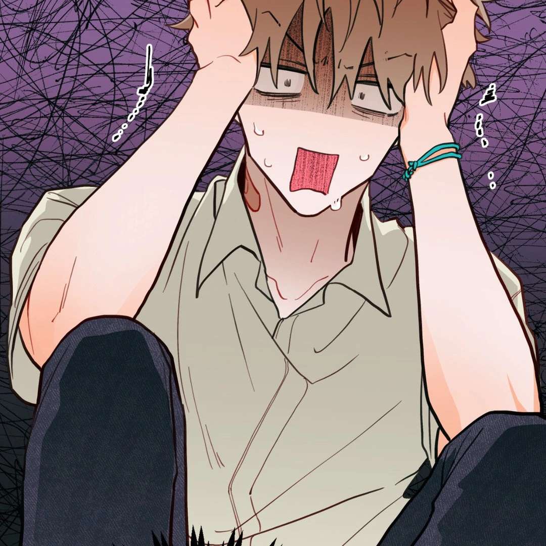 When Pear Blossoms Bloom Chapter 8 page 34 - 