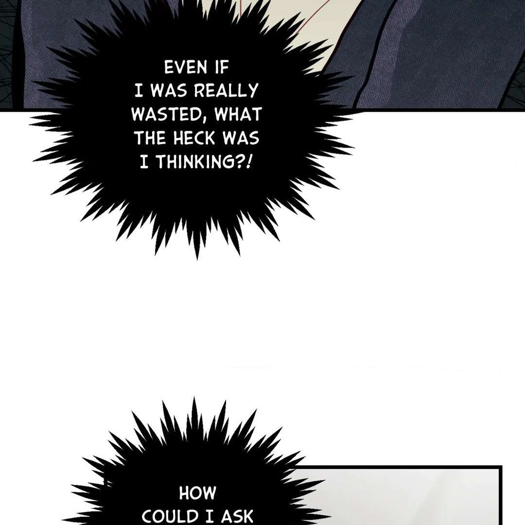 When Pear Blossoms Bloom Chapter 8 page 35 - 