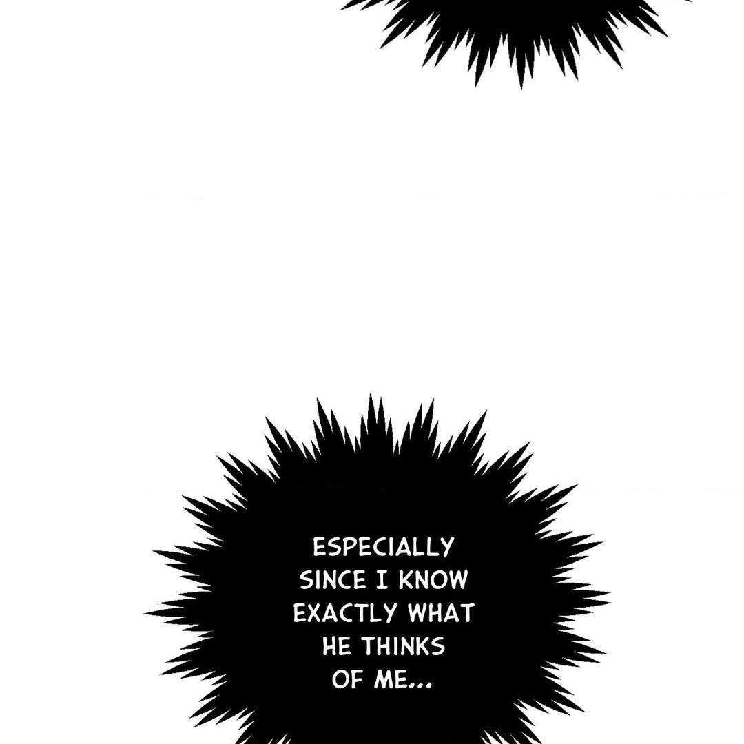 When Pear Blossoms Bloom Chapter 8 page 37 - 