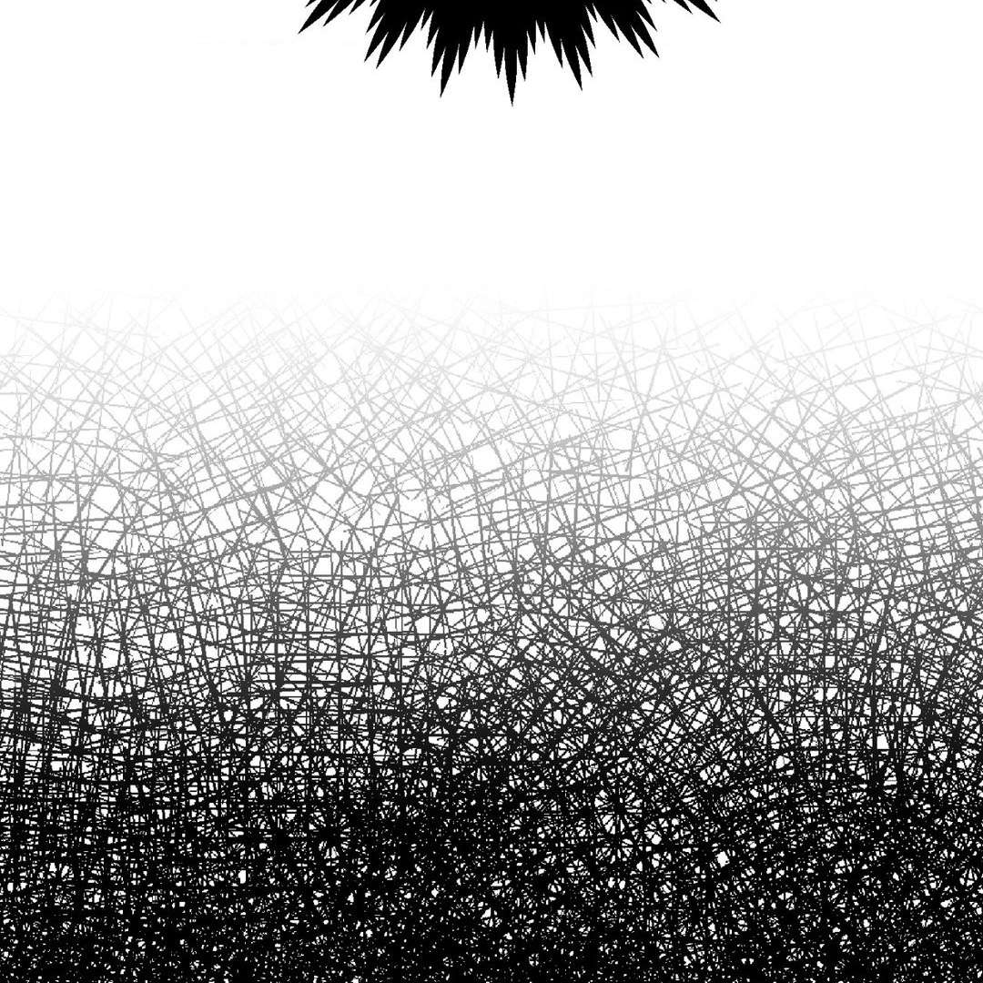 When Pear Blossoms Bloom Chapter 8 page 38 - 