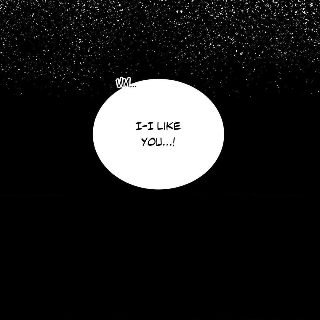 When Pear Blossoms Bloom Chapter 8 page 39 - 