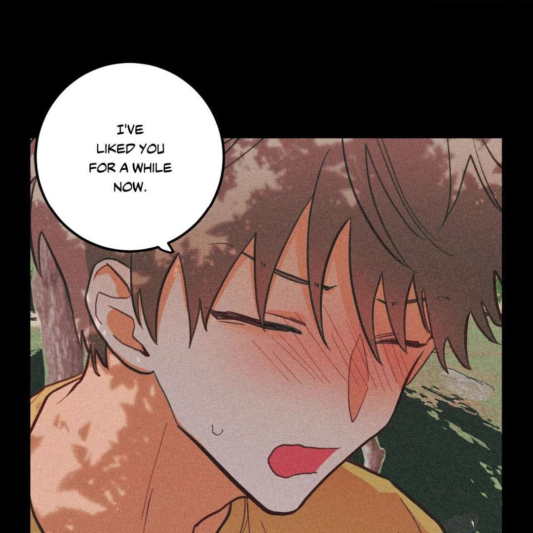 When Pear Blossoms Bloom Chapter 8 page 40 - 