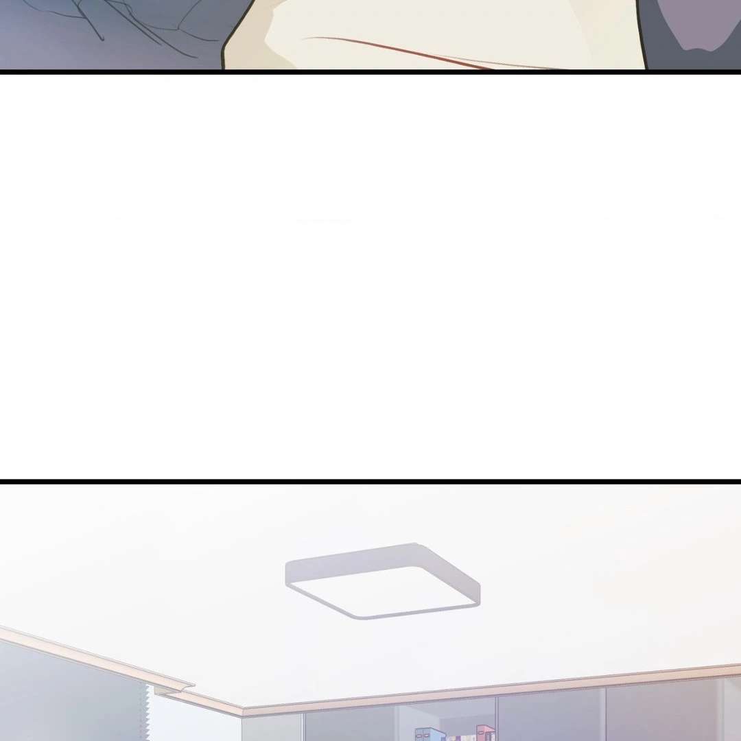 When Pear Blossoms Bloom Chapter 8 page 5 - 