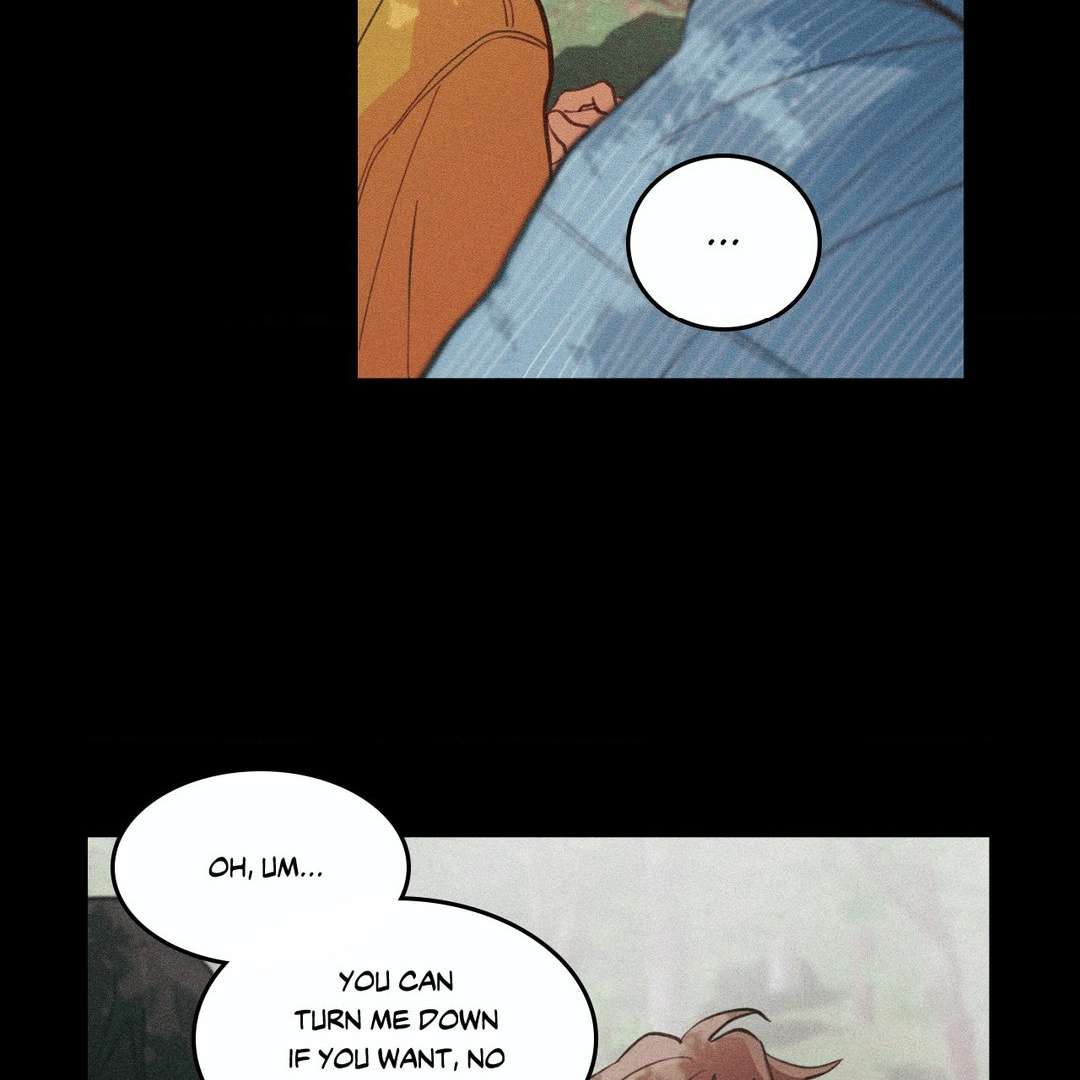 When Pear Blossoms Bloom Chapter 8 page 44 - 