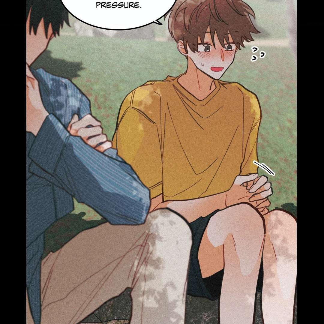 When Pear Blossoms Bloom Chapter 8 page 45 - 