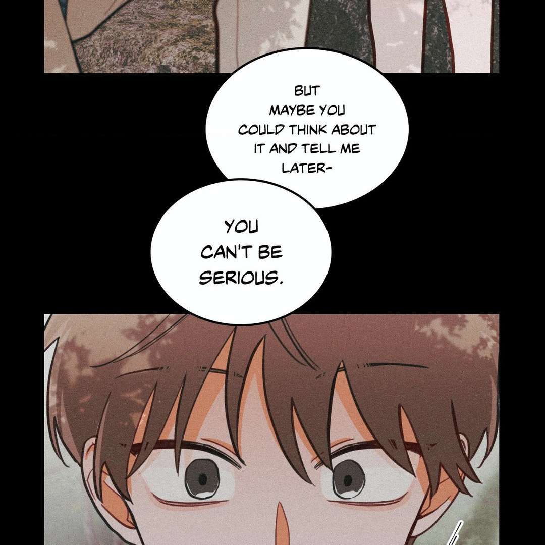 When Pear Blossoms Bloom Chapter 8 page 46 - 
