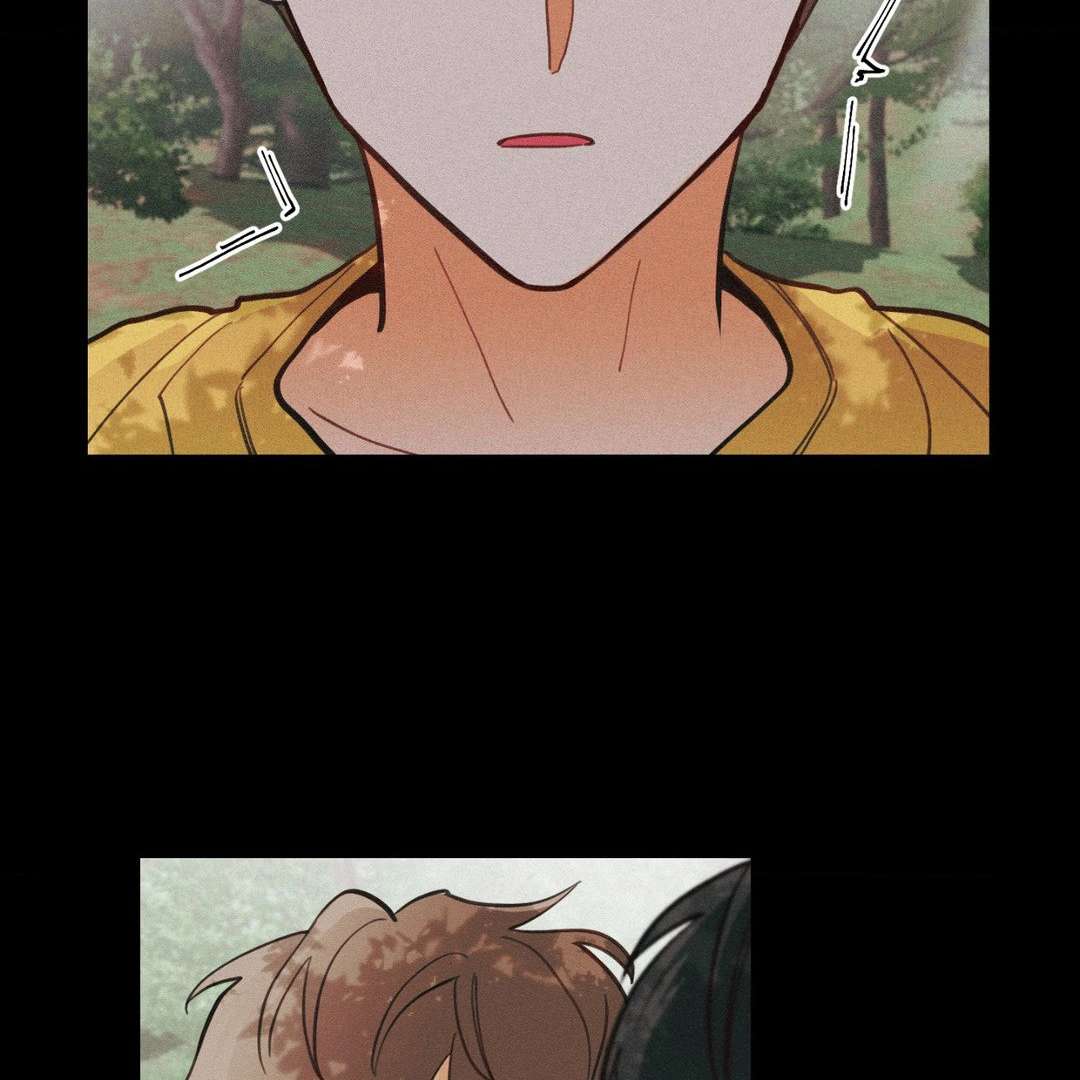 When Pear Blossoms Bloom Chapter 8 page 47 - 