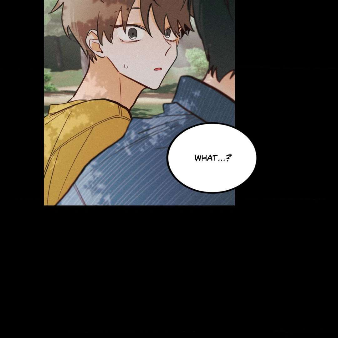 When Pear Blossoms Bloom Chapter 8 page 48 - 