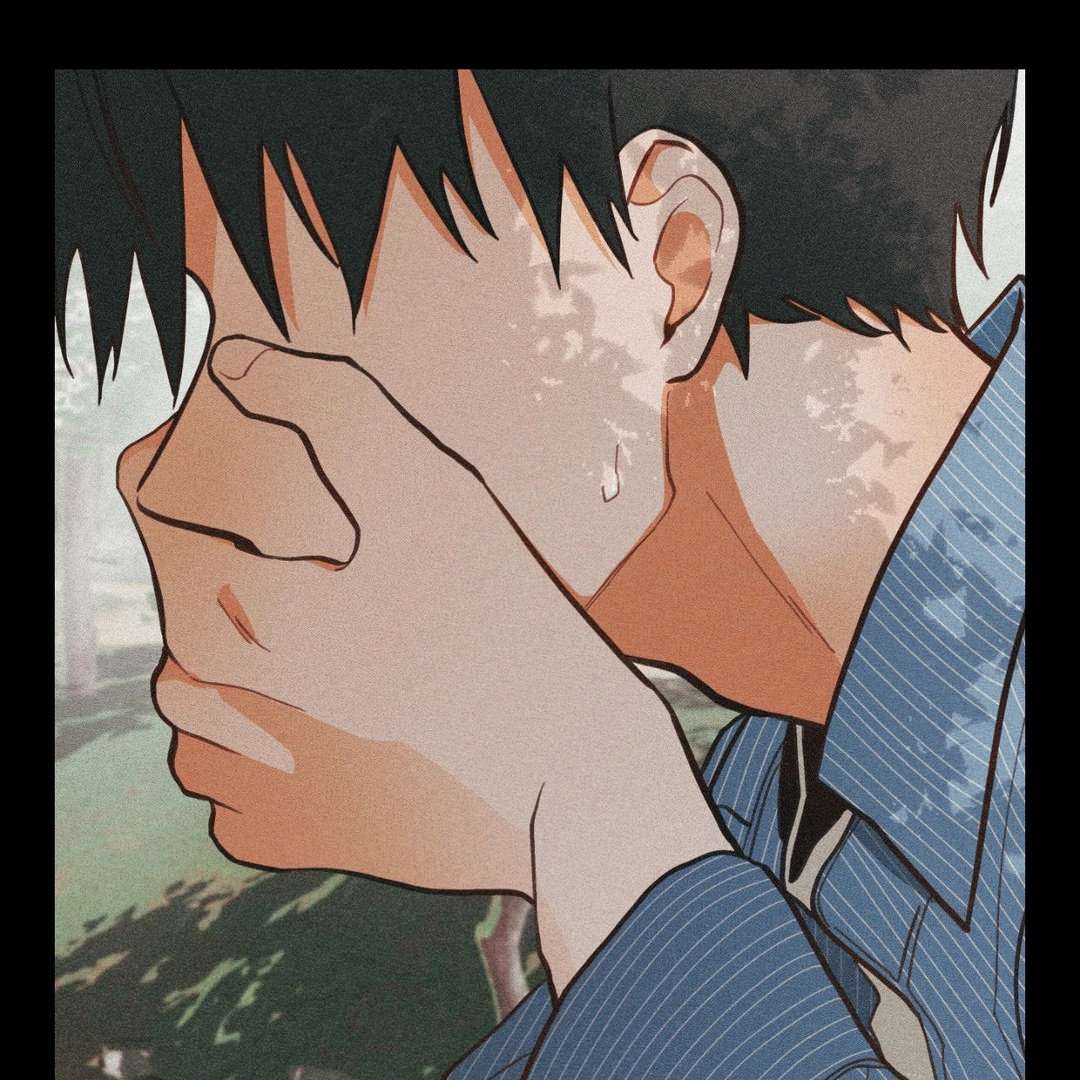 When Pear Blossoms Bloom Chapter 8 page 49 - 