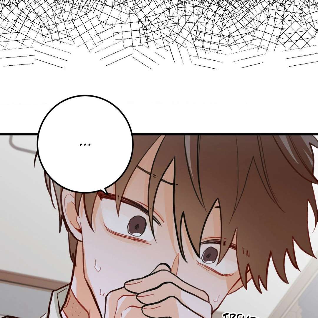 When Pear Blossoms Bloom Chapter 8 page 51 - 