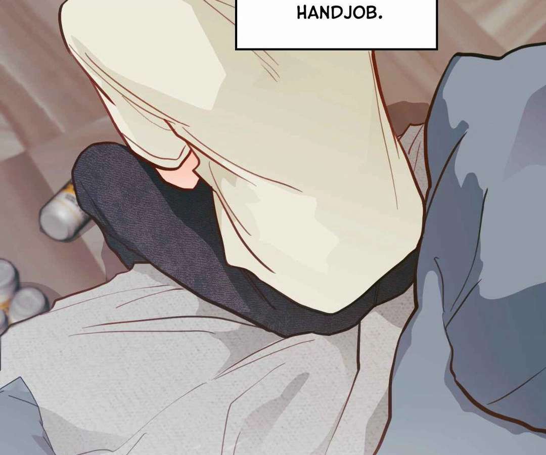 When Pear Blossoms Bloom Chapter 8 page 54 - 