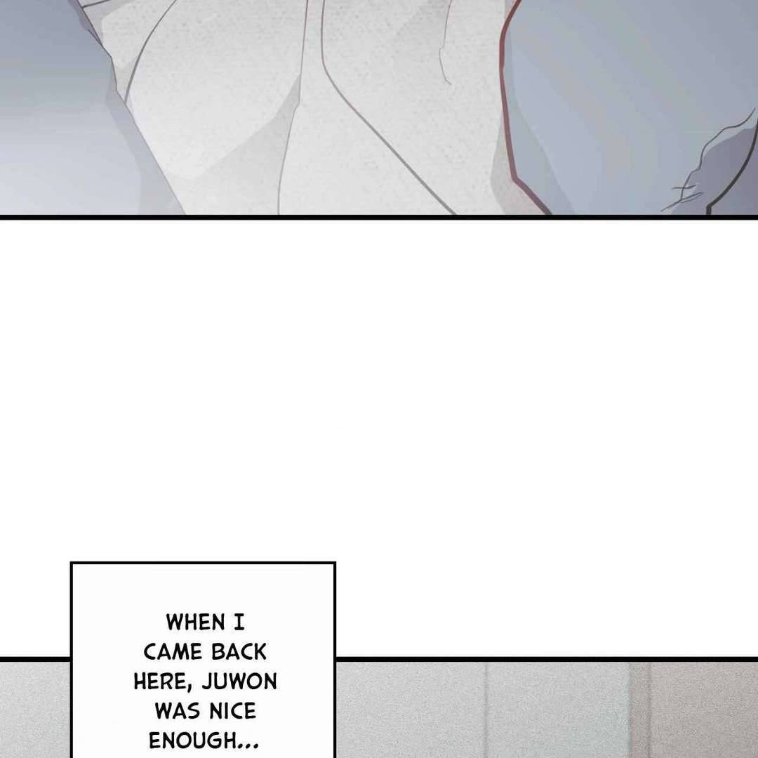 When Pear Blossoms Bloom Chapter 8 page 55 - 