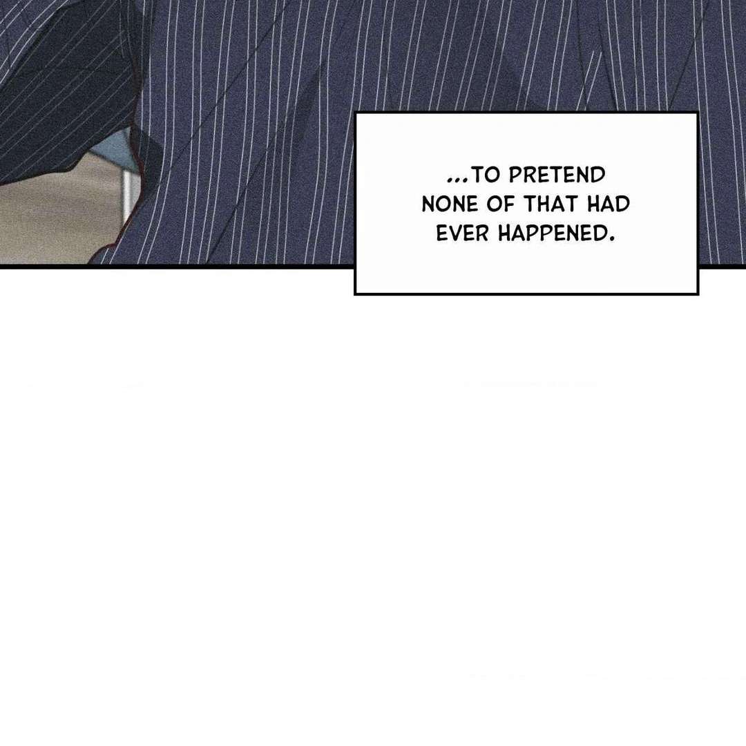 When Pear Blossoms Bloom Chapter 8 page 57 - 