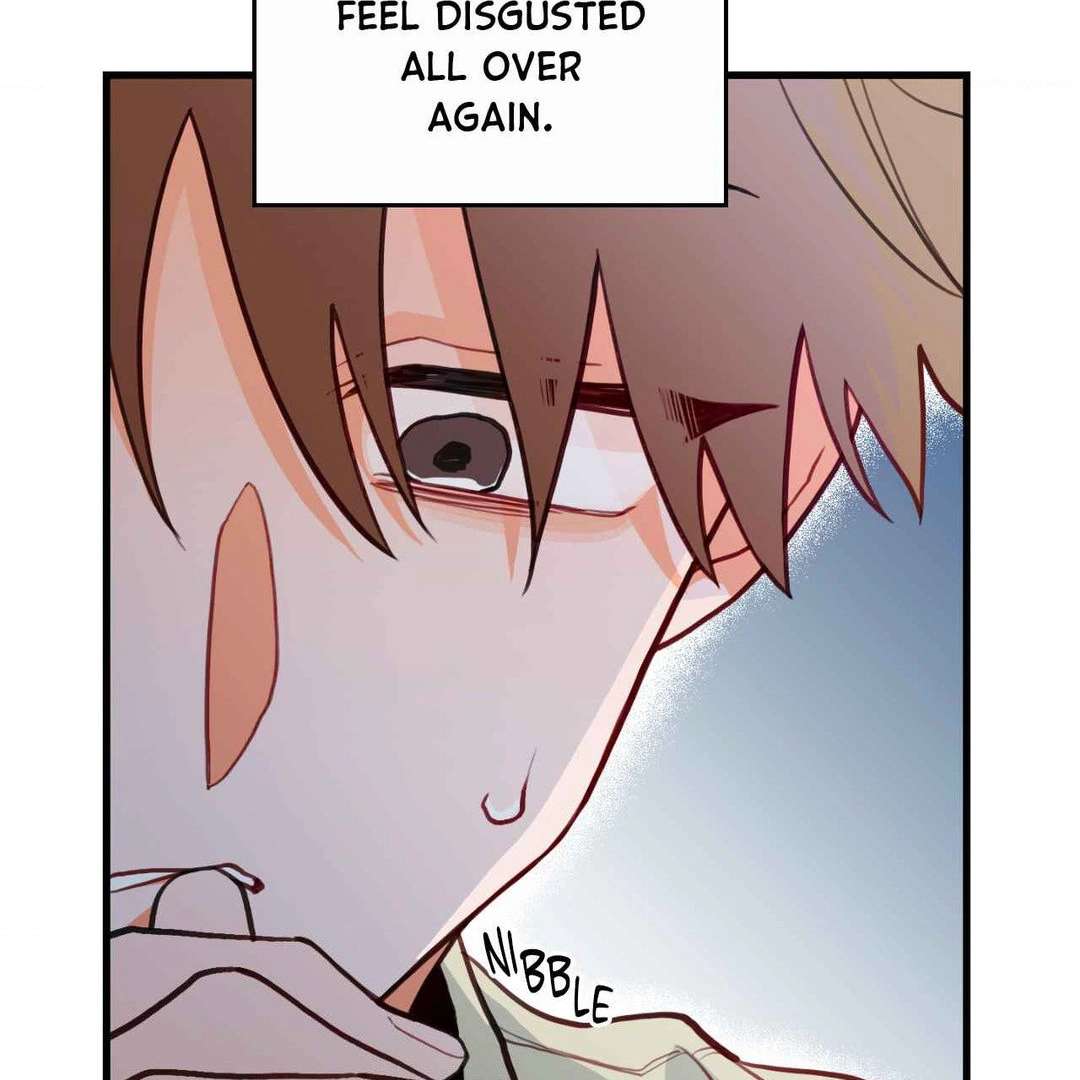 When Pear Blossoms Bloom Chapter 8 page 59 - 