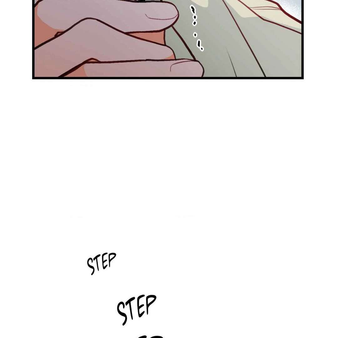 When Pear Blossoms Bloom Chapter 8 page 60 - 
