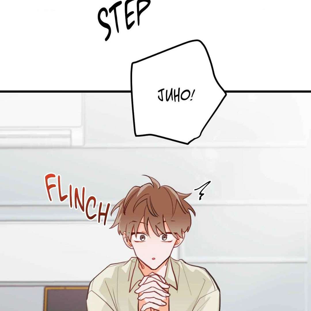 When Pear Blossoms Bloom Chapter 8 page 61 - 