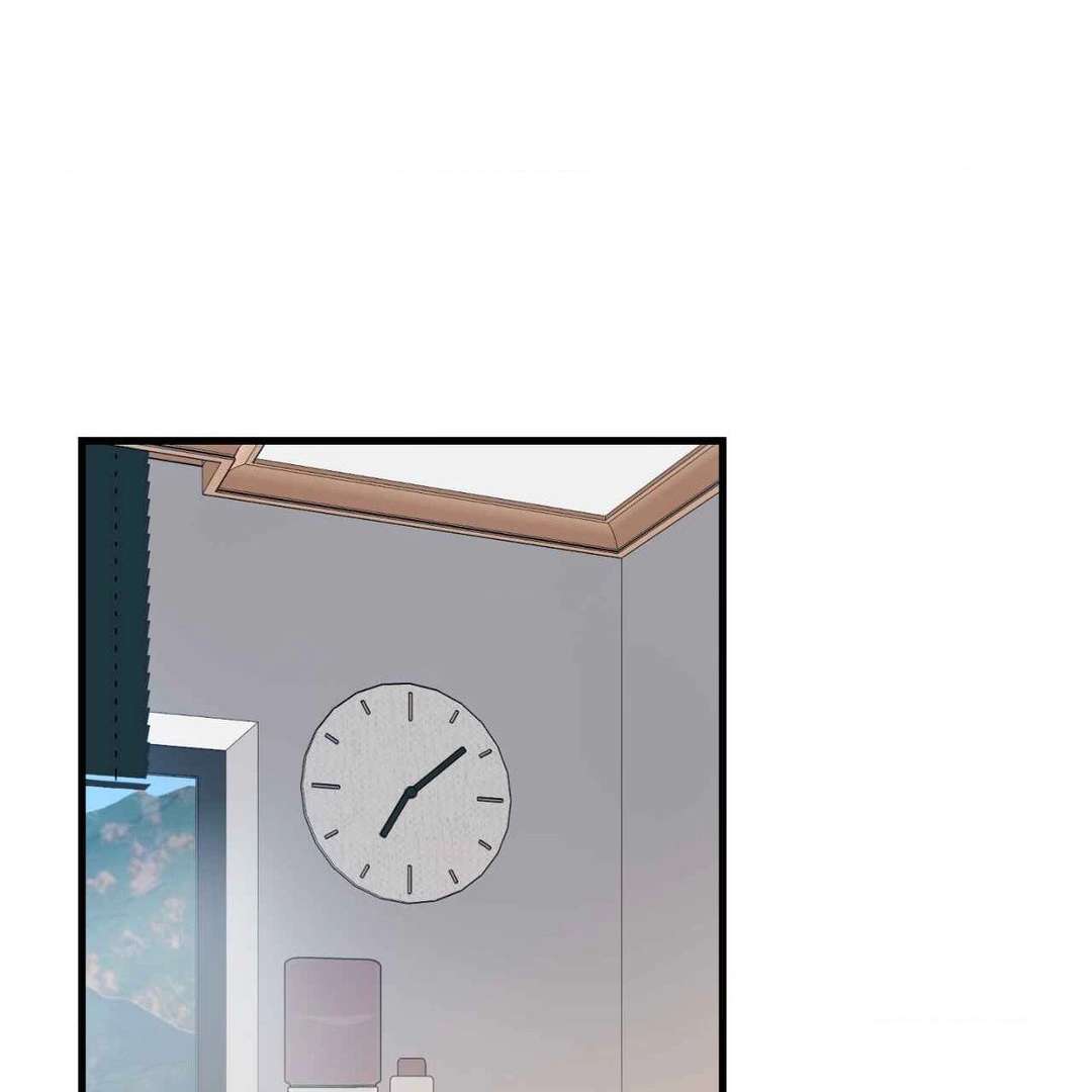 When Pear Blossoms Bloom Chapter 8 page 64 - 
