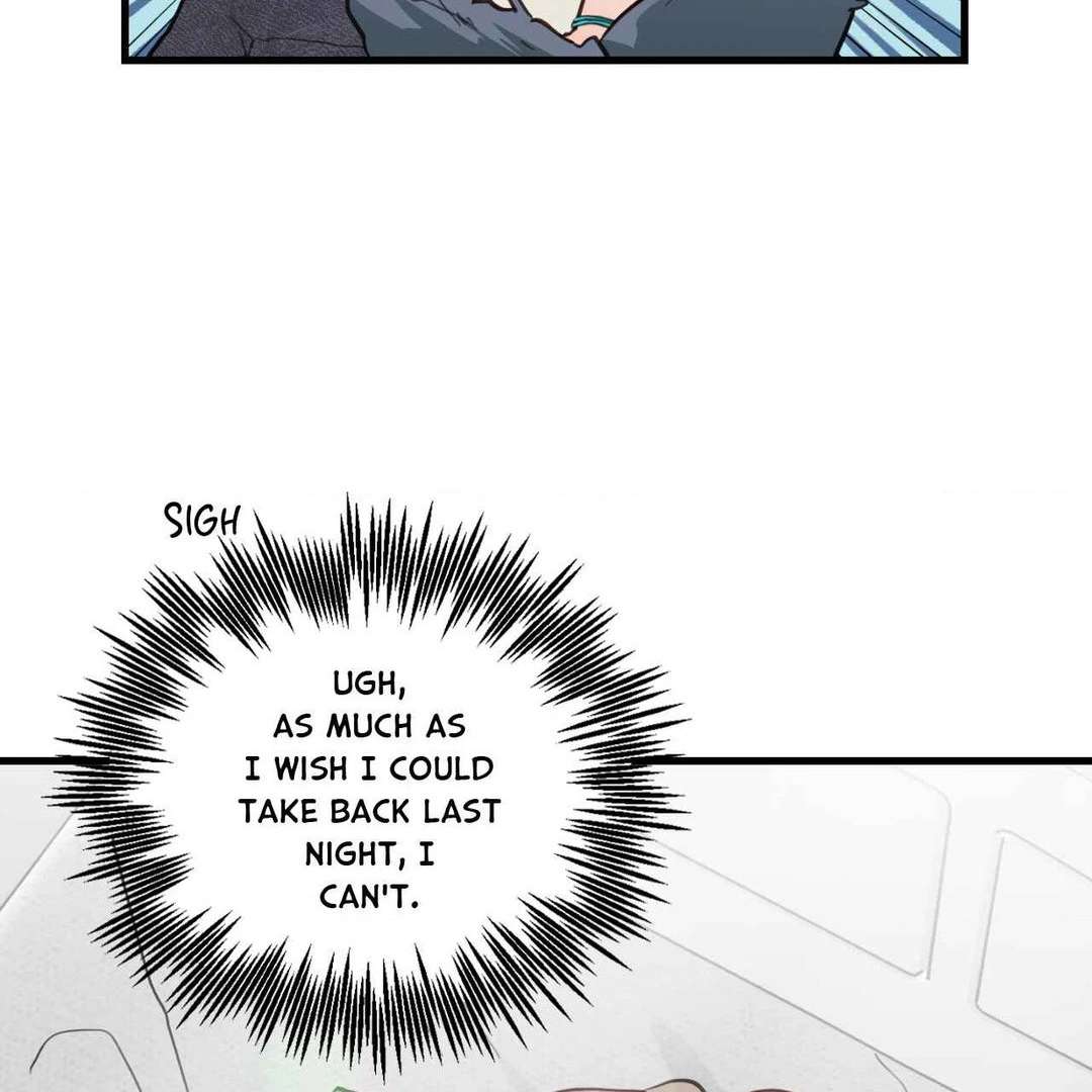 When Pear Blossoms Bloom Chapter 8 page 68 - 